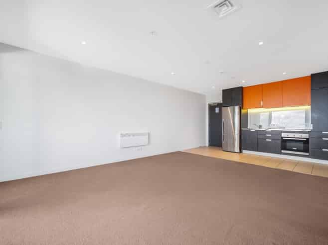 503/5 Dundonald Street, Eden Terrace