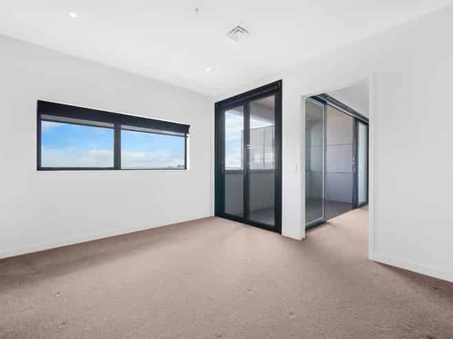 503/5 Dundonald Street, Eden Terrace