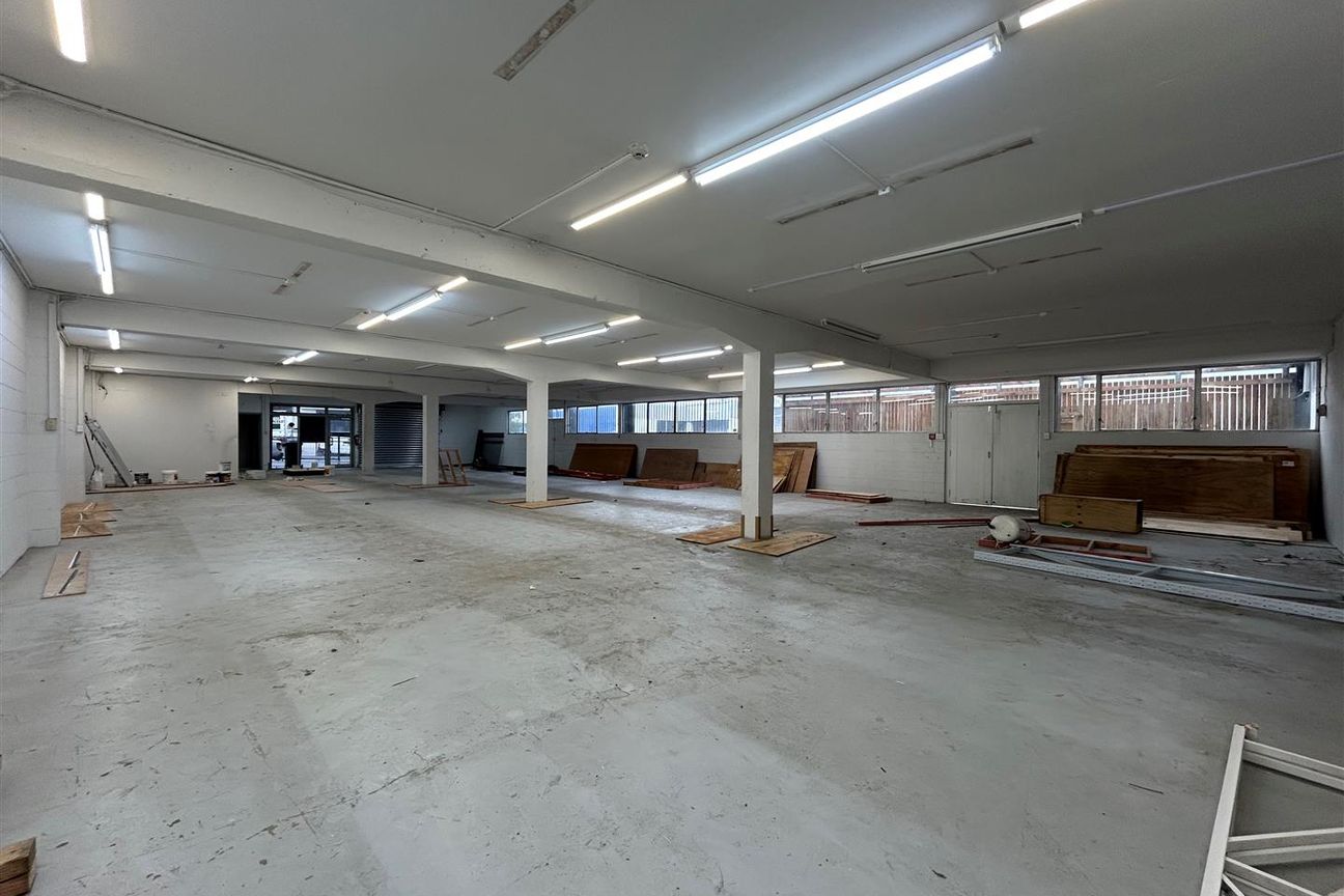 Savills | Trade-Retail Site - Widok 3
