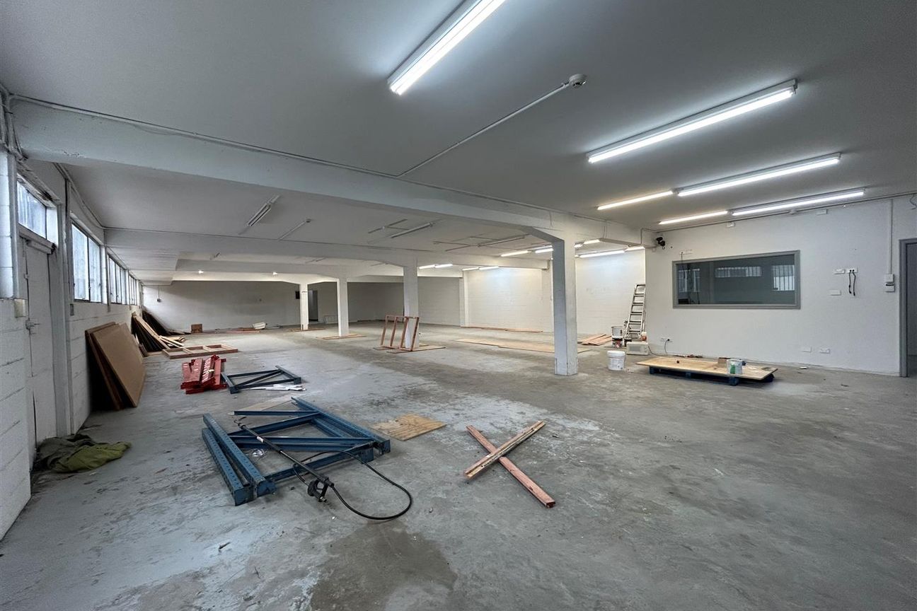 Savills | Trade-Retail Site - Widok 4