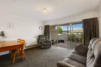 38B Kenmare Street, Alexandra