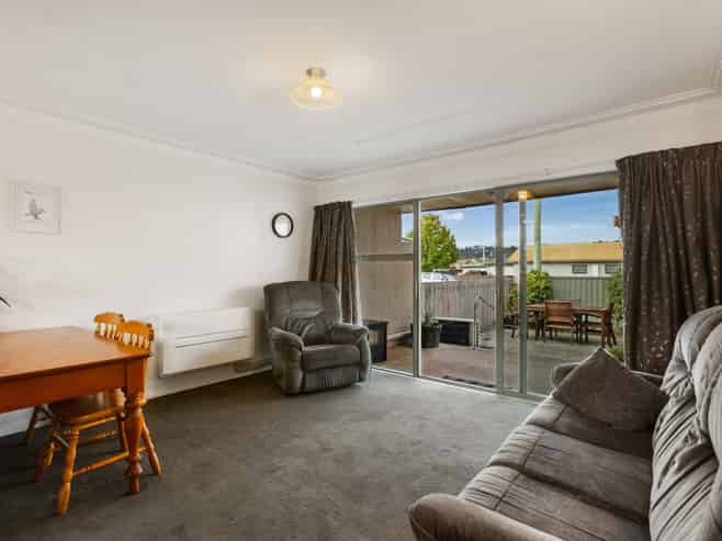 38B Kenmare Street, Alexandra