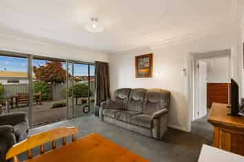 38B Kenmare Street, Alexandra