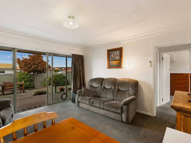 38B Kenmare Street, Alexandra