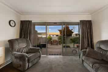 38B Kenmare Street, Alexandra