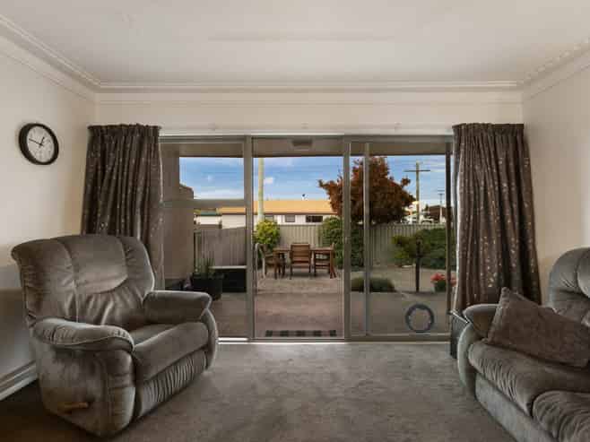 38B Kenmare Street, Alexandra