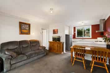 38B Kenmare Street, Alexandra