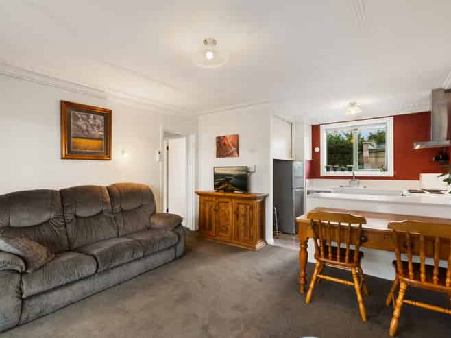 38B Kenmare Street, Alexandra