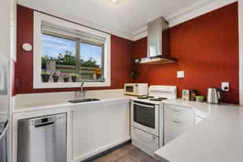 38B Kenmare Street, Alexandra