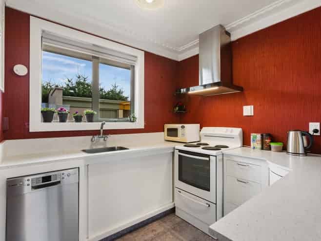 38B Kenmare Street, Alexandra