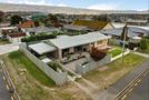 38B Kenmare Street, Alexandra, Central Otago, Central Otago / Lakes District