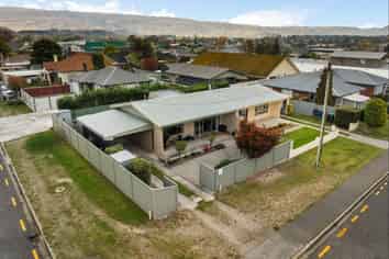 38B Kenmare Street, Alexandra