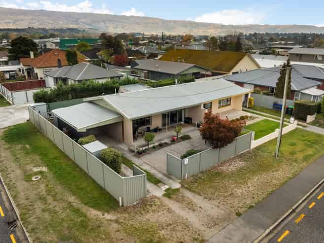 38B Kenmare Street, Alexandra