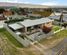 38B Kenmare Street, Alexandra, Central Otago, Central Otago / Lakes District