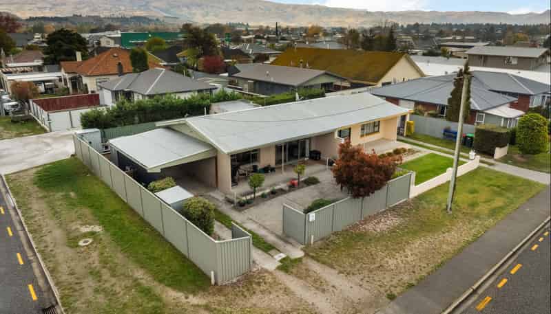 38B Kenmare Street, Alexandra