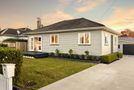 9 Nelson Street, Hamilton East, Hamilton City, Waikato