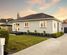 9 Nelson Street, Hamilton East, Hamilton City, Waikato