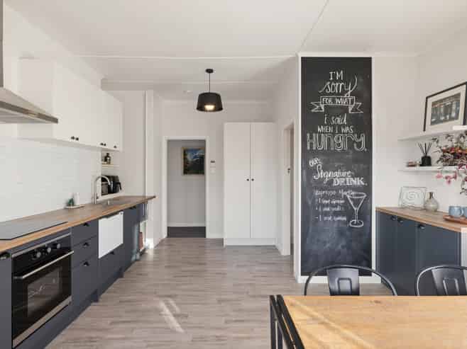 9 Nelson Street, Hamilton East