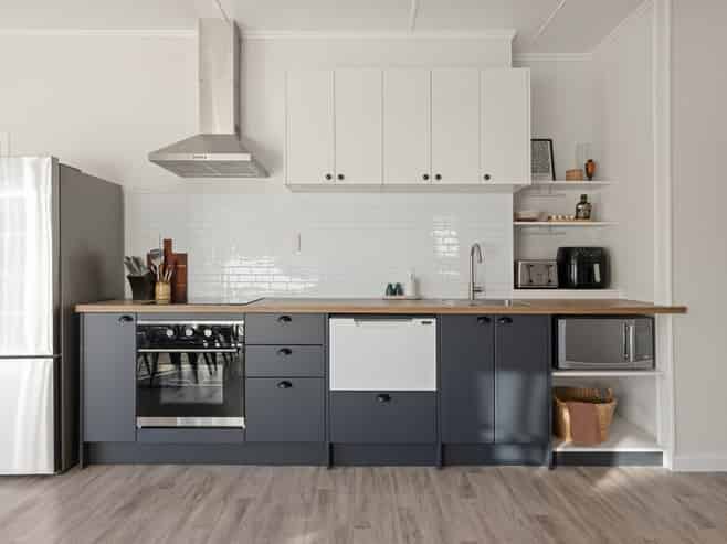 9 Nelson Street, Hamilton East