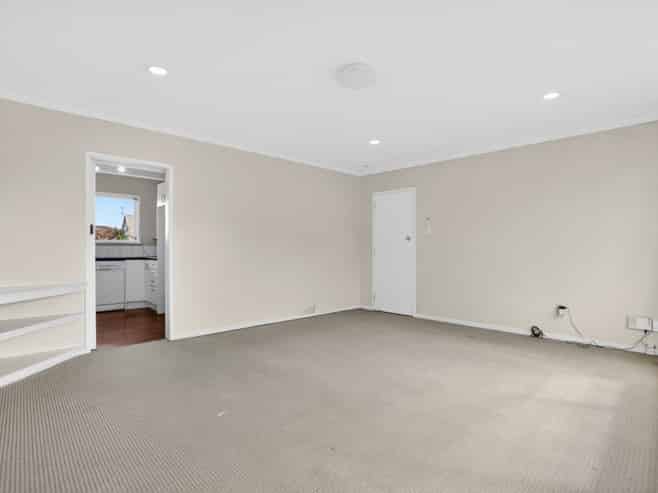 3/155 Shakespeare Road, Milford