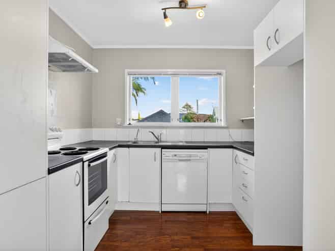 3/155 Shakespeare Road, Milford