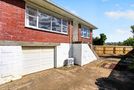 3/155 Shakespeare Road, Milford, North Shore City, Auckland