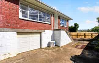 3/155 Shakespeare Road, Milford