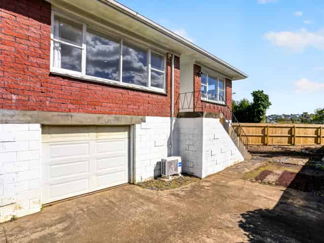3/155 Shakespeare Road, Milford