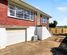 3/155 Shakespeare Road, Milford, North Shore City, Auckland