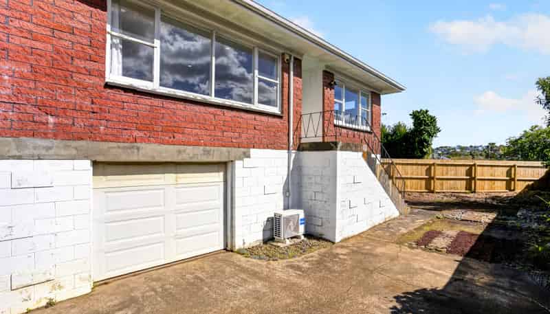 3/155 Shakespeare Road, Milford