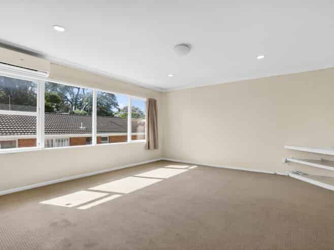 3/155 Shakespeare Road, Milford