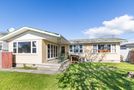 19 Armour Place, Onekawa, Napier City, Hawkes Bay