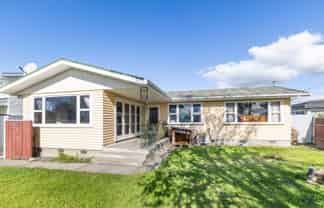 19 Armour Place, Onekawa