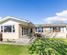 19 Armour Place, Onekawa, Napier City, Hawkes Bay