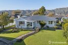 118 Pretoria Street, Central Hutt, Lower Hutt City, Wellington
