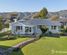 118 Pretoria Street, Central Hutt, Lower Hutt City, Wellington