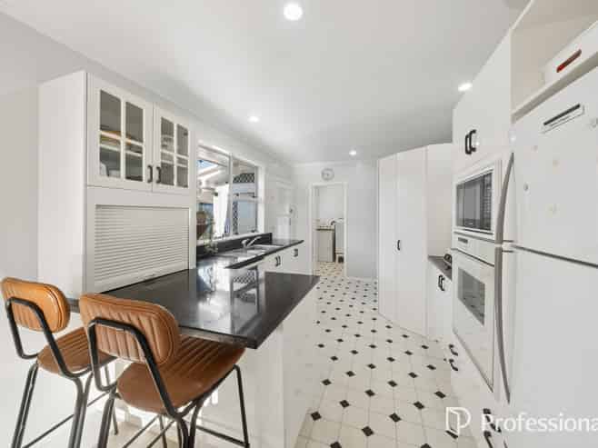 118 Pretoria Street, Central Hutt