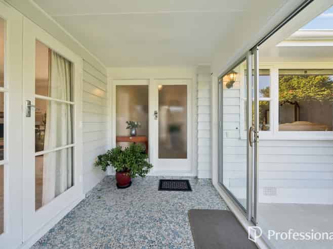 118 Pretoria Street, Central Hutt