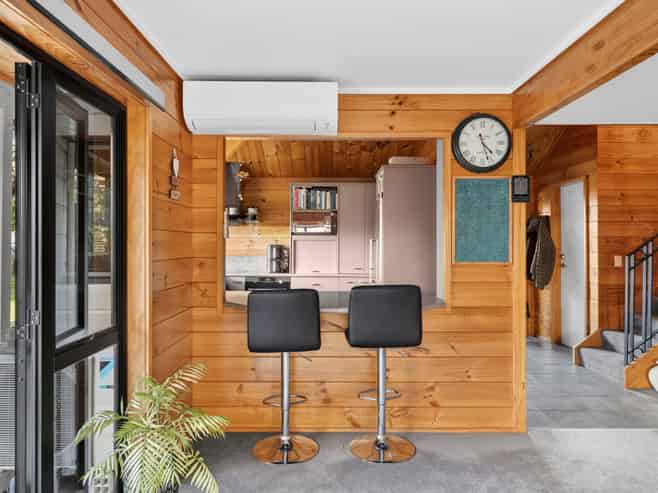 492 Pakura Street, Te Awamutu