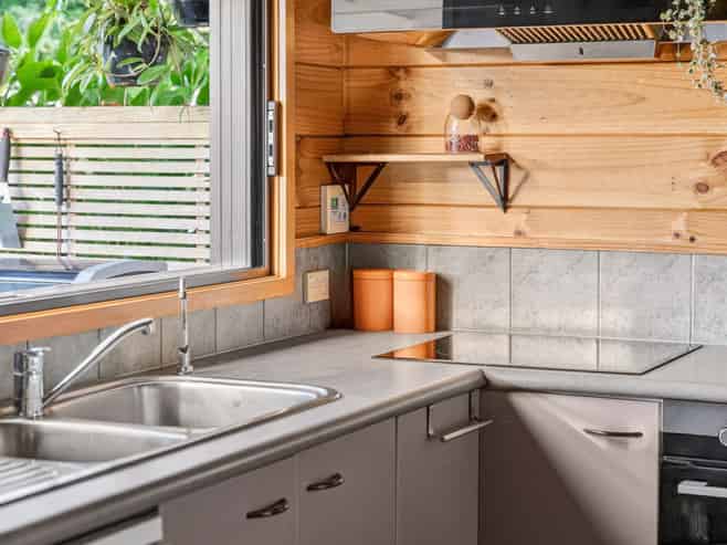 492 Pakura Street, Te Awamutu