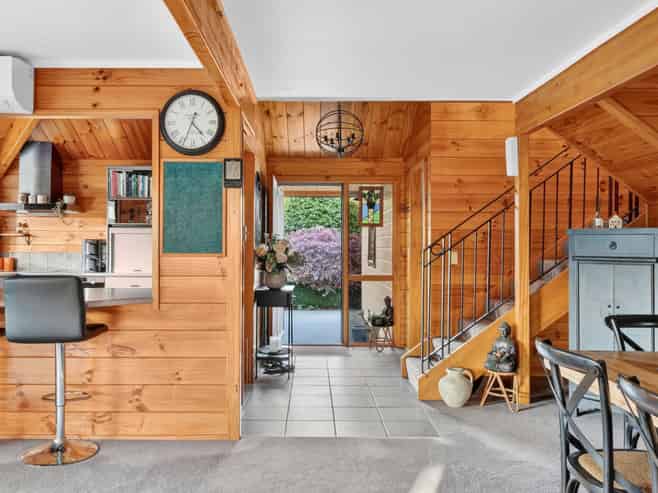 492 Pakura Street, Te Awamutu