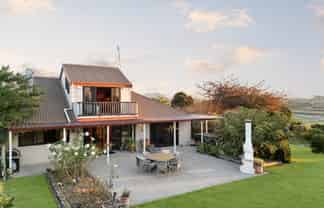 492 Pakura Street, Te Awamutu