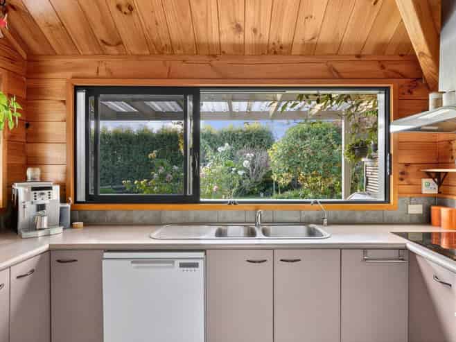 492 Pakura Street, Te Awamutu