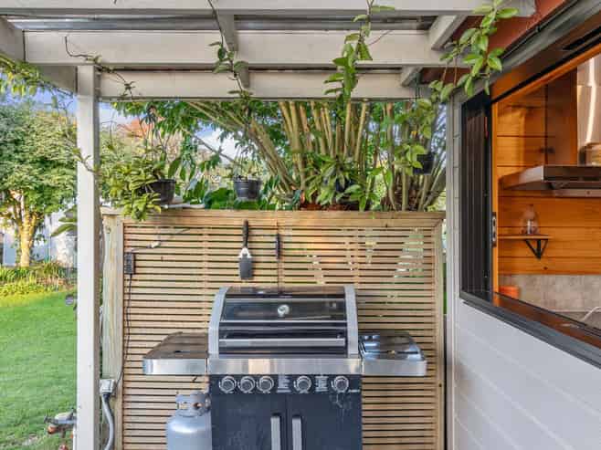 492 Pakura Street, Te Awamutu