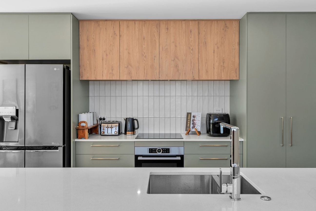 Modern Living Made Easy - Ansicht 4