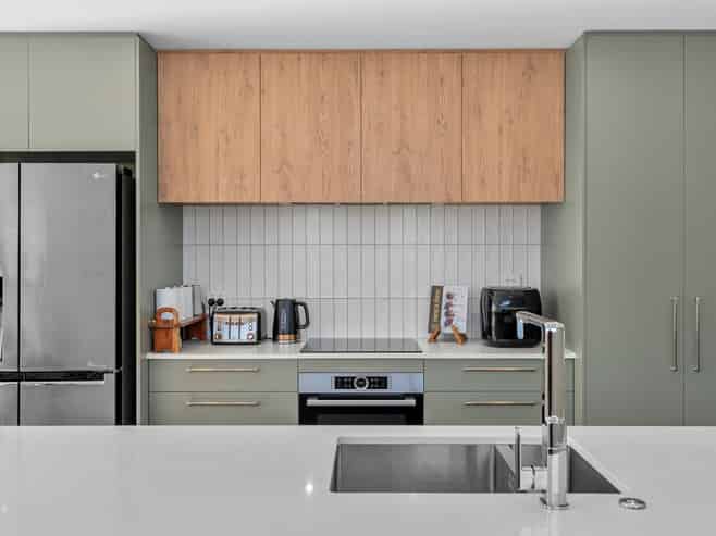 97 Burdon Loop, Lake Hawea