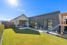 97 Burdon Loop, Lake Hawea, Wanaka, Central Otago / Lakes District