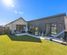 97 Burdon Loop, Lake Hawea, Wanaka, Central Otago / Lakes District