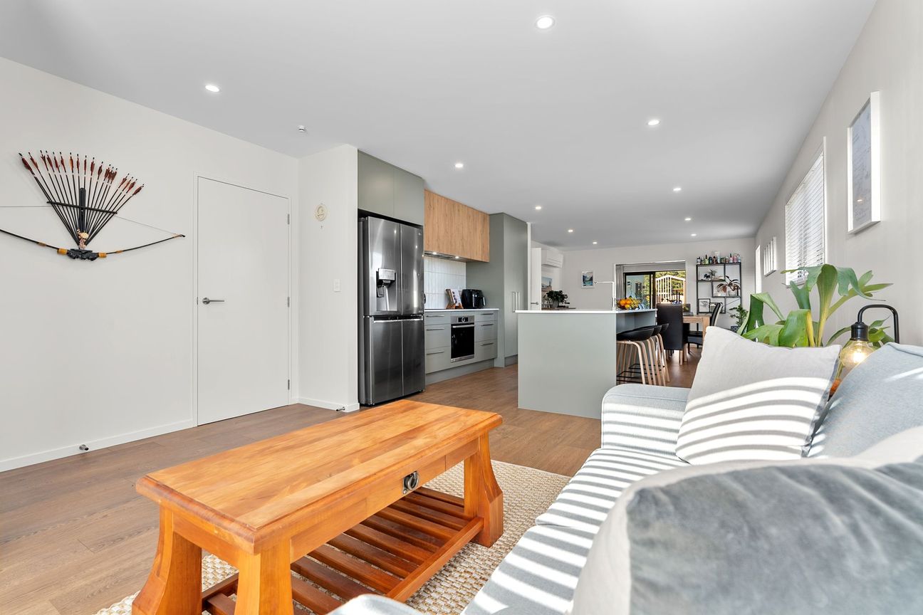 Modern Living Made Easy - Ansicht 3