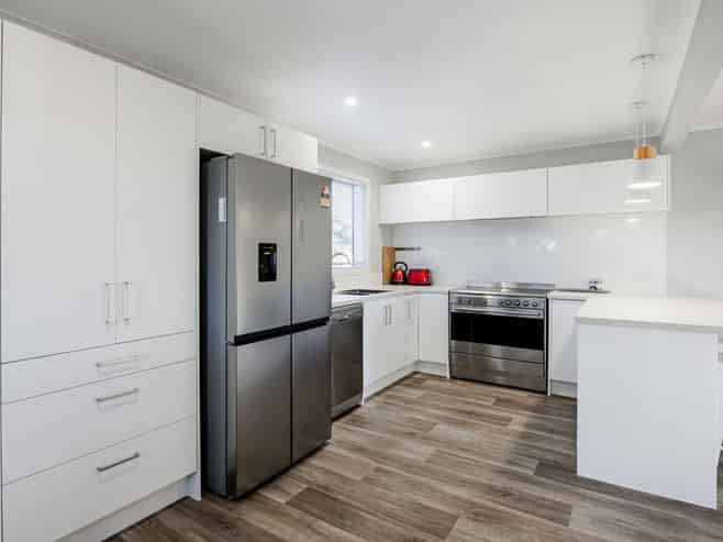 3 Ryan Crescent, Greenmeadows